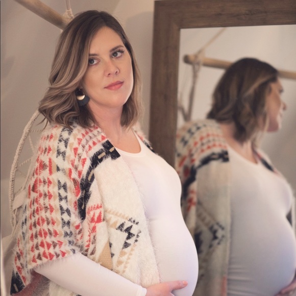 Meet your Posher, Deidre - Picture 1 of 1